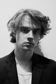 Photo of Caleb Wild