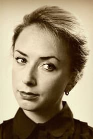 Photo of Vivian Janov