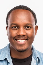 Photo of Abel Mutua