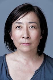 Photo of Rina Ota