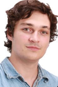 Photo of Joe Gleason