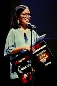 Photo of Alee Isa