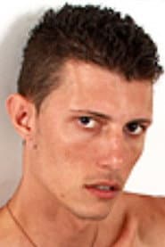Photo of Leandro Oliviera