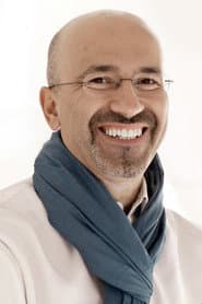 Photo of Malek Bensmaïl