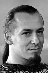 Photo of Tomasz Wróblewski