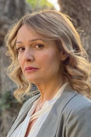 Photo of Niki Pallikaraki