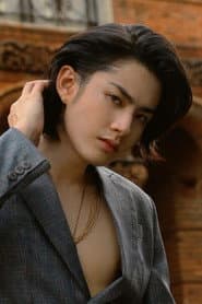 Photo of Renz Kieser