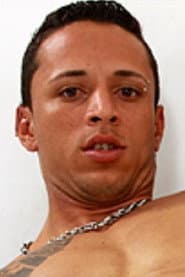 Photo of Oswaldo Mello