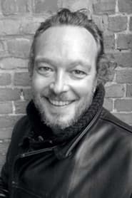 Photo of Lionel Bourguet