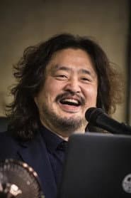 Photo of Kim Ou-joon