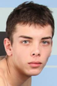 Photo of Taylor Crown