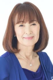 Photo of Miyoko Akaza