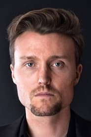 Photo of Julien Grei