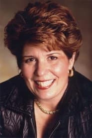Photo of Marianne Cornetti