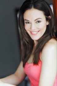 Photo of Gina Rodgers