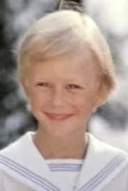 Photo of Anton Katenyov