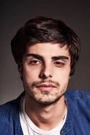 Photo of Irakli Kvirikadze