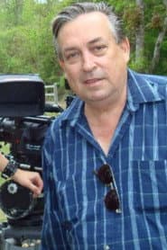 Photo of David A. Prior