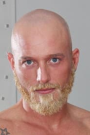 Photo of Jay Moore