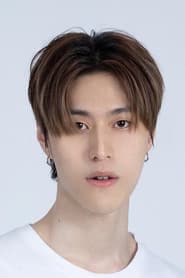 Photo of Chance Ying