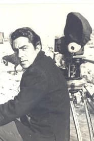 Photo of Ali Uğur