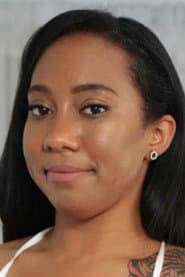 Photo of Jazzi Lai