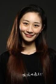 Photo of Feng Li