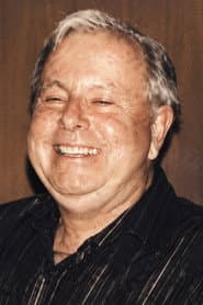 Photo of Scott Masters