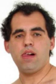 Photo of Stone Marck