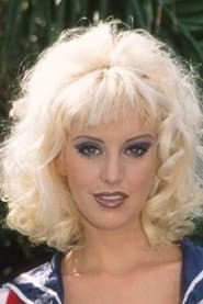 Photo of Candy Cotton