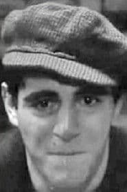 Photo of Dato Kublashvili