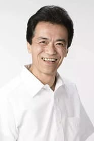 Photo of Guo Chang
