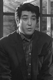 Photo of Hiroshi Nawa