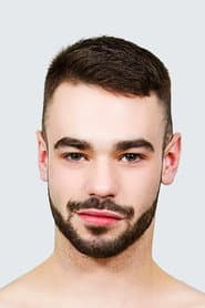 Photo of Zack Hunter