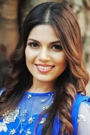 Photo of Shubhi Ahuja