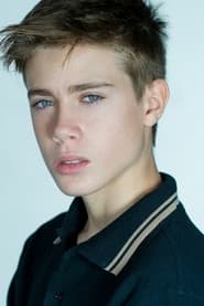 Photo of Andrea Pittorino