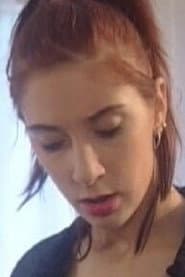 Photo of Nell Olsoo