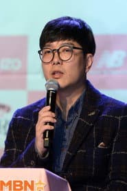 Photo of 김진