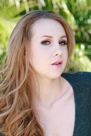 Photo of Amy Valor