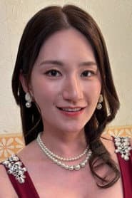 Photo of Rei Kimura