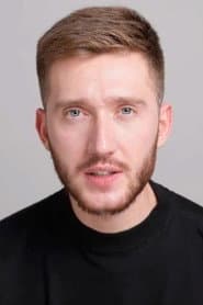 Photo of Dmitry Buzaev