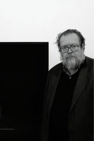 Photo of Luís Noronha da Costa
