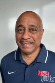 Photo of Edward J. Liddie
