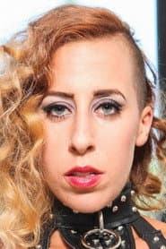 Photo of Kinky Gaga
