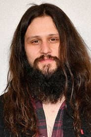 Photo of Joe Begos