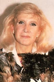 Photo of Paloma Hurtado
