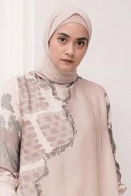 Photo of Ayudia Bing Slamet