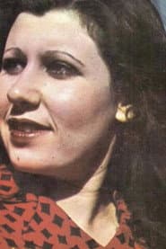 Photo of Afrah Abbas