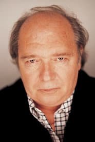 Photo of Tunca Yönder