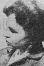 Photo of Svetlana Shepovalova